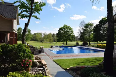1405 Saybrook Lane, Springfield, OH 45505 - Photo 57