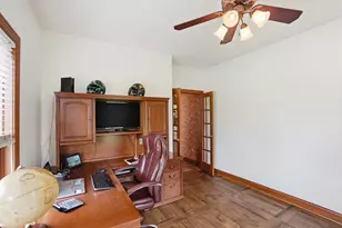 1405 Saybrook Ln, Springfield, OH 45505 - Photo 29