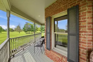 1405 Saybrook Ln, Springfield, OH 45505 - Photo 9