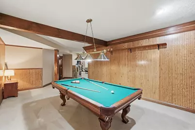 1405 Saybrook Lane, Springfield, OH 45505 - Photo 51