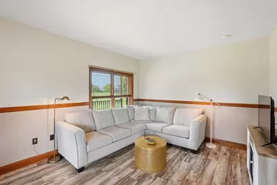 1405 Saybrook Lane, Springfield, OH 45505 - Photo 13
