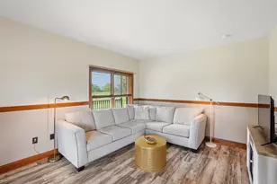 1405 Saybrook Ln, Springfield, OH 45505 - Photo 13