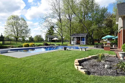 1405 Saybrook Lane, Springfield, OH 45505 - Photo 63