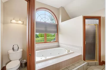 1405 Saybrook Lane, Springfield, OH 45505 - Photo 33