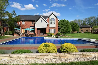 1405 Saybrook Lane, Springfield, OH 45505 - Photo 61