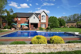 1405 Saybrook Ln, Springfield, OH 45505 - Photo 61