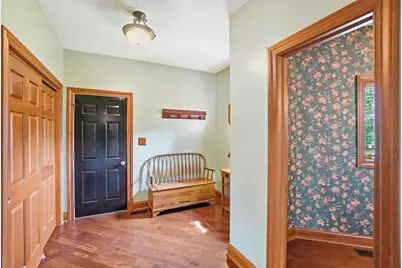 1405 Saybrook Lane, Springfield, OH 45505 - Photo 25