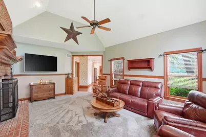 1405 Saybrook Lane, Springfield, OH 45505 - Photo 23