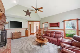 1405 Saybrook Ln, Springfield, OH 45505 - Photo 23