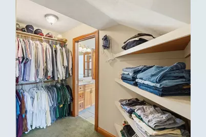 1405 Saybrook Lane, Springfield, OH 45505 - Photo 35