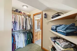 1405 Saybrook Ln, Springfield, OH 45505 - Photo 35