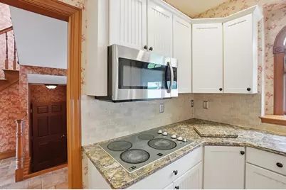 1405 Saybrook Lane, Springfield, OH 45505 - Photo 19