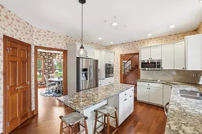 1405 Saybrook Lane, Springfield, OH 45505 - Photo 17