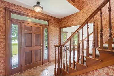 1405 Saybrook Lane, Springfield, OH 45505 - Photo 11