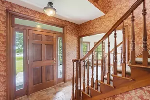 1405 Saybrook Ln, Springfield, OH 45505 - Photo 11