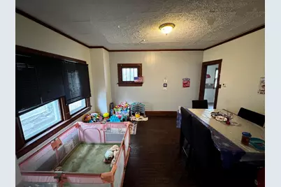121 Fernwood Avenue, Dayton, OH 45405 - Photo 5