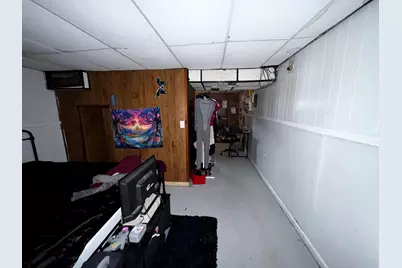 121 Fernwood Avenue, Dayton, OH 45405 - Photo 21