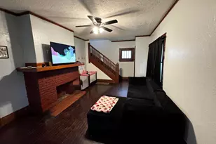 121 Fernwood Ave, Dayton, OH 45405 - Photo 3
