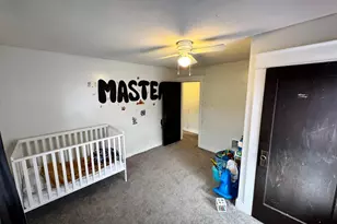 121 Fernwood Ave, Dayton, OH 45405 - Photo 17