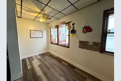 121 Fernwood Avenue, Dayton, OH 45405 - Photo 9