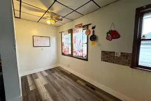 121 Fernwood Ave, Dayton, OH 45405 - Photo 9