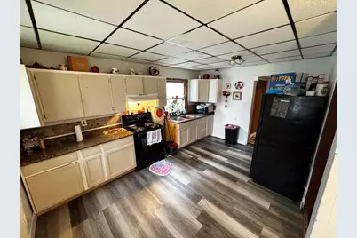 121 Fernwood Avenue, Dayton, OH 45405 - Photo 11