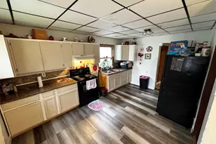 121 Fernwood Ave, Dayton, OH 45405 - Photo 11