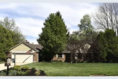 196 Cambria Drive, Dayton, OH 45440 - Photo 1