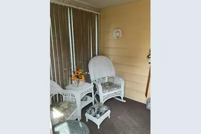 360 S Main Street, West Mansfield, OH 43358 - Photo 7
