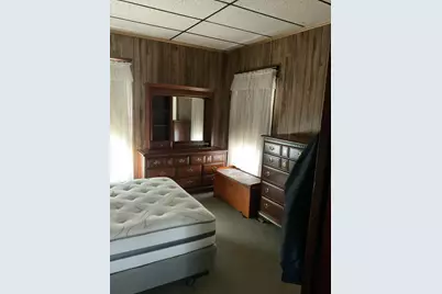360 S Main Street, West Mansfield, OH 43358 - Photo 15