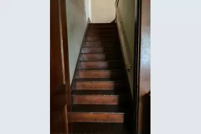 360 S Main Street, West Mansfield, OH 43358 - Photo 25