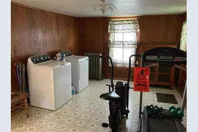 360 S Main Street, West Mansfield, OH 43358 - Photo 9