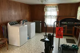 360 S Main St, West Mansfield, OH 43358 - Photo 9