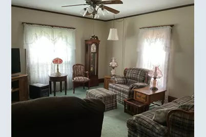 360 S Main Street, West Mansfield, OH 43358 - Photo 23