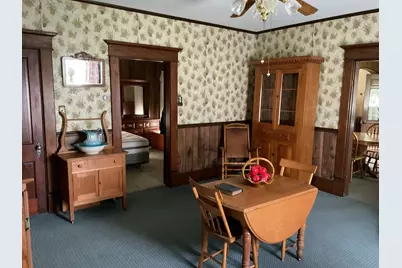 360 S Main Street, West Mansfield, OH 43358 - Photo 19