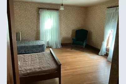 360 S Main Street, West Mansfield, OH 43358 - Photo 29