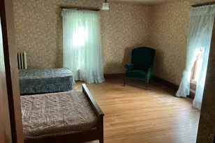 360 S Main St, West Mansfield, OH 43358 - Photo 29