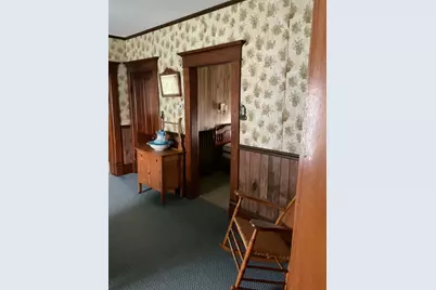 360 S Main Street, West Mansfield, OH 43358 - Photo 17