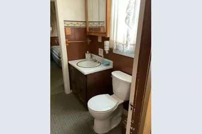 360 S Main Street, West Mansfield, OH 43358 - Photo 13