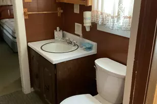 360 S Main St, West Mansfield, OH 43358 - Photo 13
