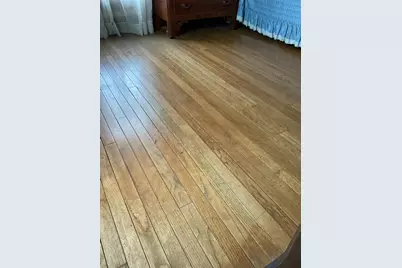 360 S Main Street, West Mansfield, OH 43358 - Photo 27