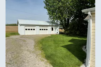 360 S Main Street, West Mansfield, OH 43358 - Photo 5