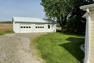 360 S Main St, West Mansfield, OH 43358 - Photo 5