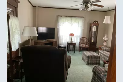 360 S Main Street, West Mansfield, OH 43358 - Photo 21
