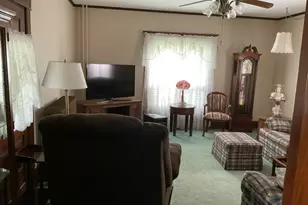 360 S Main St, West Mansfield, OH 43358 - Photo 21