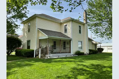 360 S Main Street, West Mansfield, OH 43358 - Photo 3