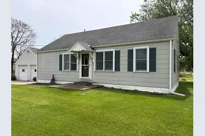 1861 County Road 11, Bellefontaine, OH 43311 - Photo 3