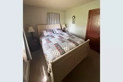 1861 County Road 11, Bellefontaine, OH 43311 - Photo 5