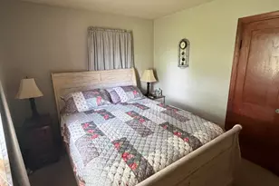 1861 Co Rd 11, Bellefontaine, OH 43311 - Photo 5