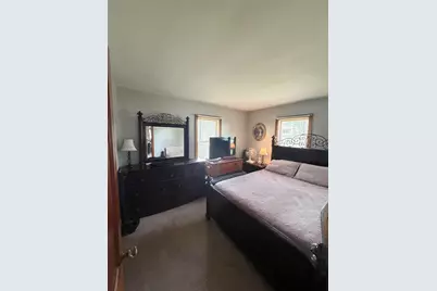 1861 County Road 11, Bellefontaine, OH 43311 - Photo 9